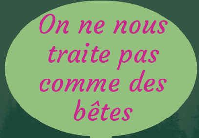 Illustration de l'actualité